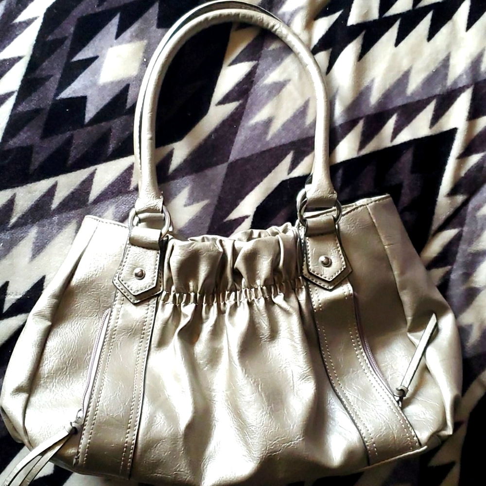 Style&Co Purse